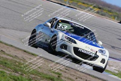 media/Mar-25-2023-CalClub SCCA (Sat) [[3ed511c8bd]]/Group 3/Qualifying/